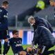 infortunio dybala