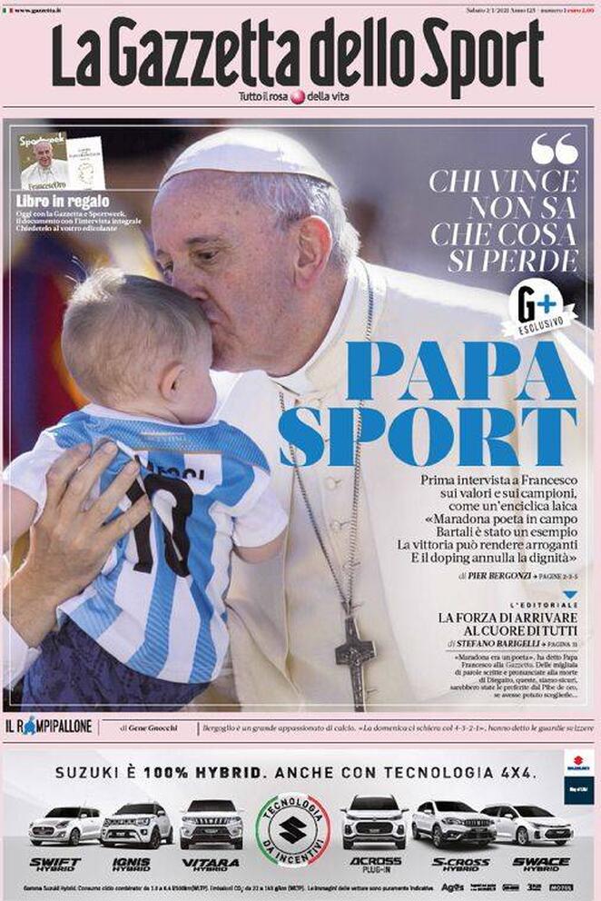 la gazzetta dello sport 2021 01 02 5fefb6172278c
