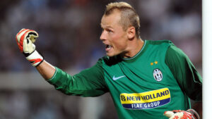 manninger juventus