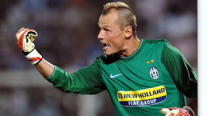 Milan-Juventus trofeo Tim