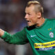 manninger juventus