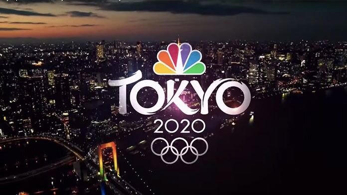 olimpiadi