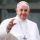 papaFrancesco