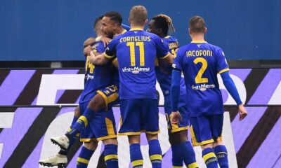 parma
