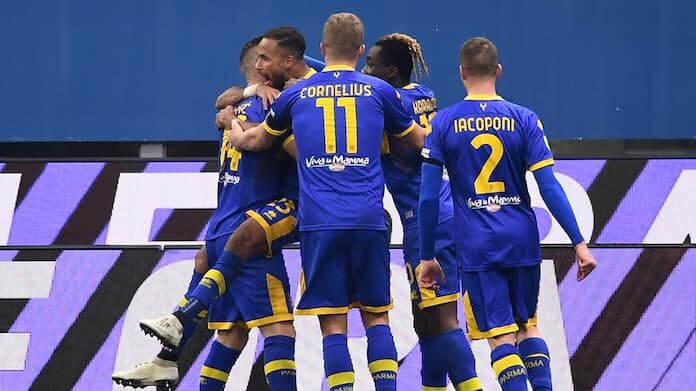 parma