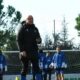 sampdoria bogliasco