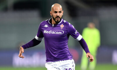saponara fiorentina