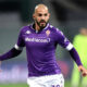 saponara fiorentina