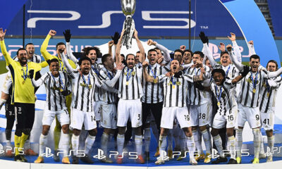 supercoppa