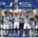 supercoppa