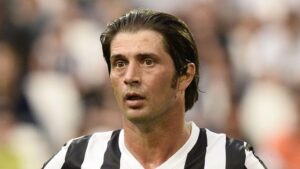 tacchinardi juventus maggio 2014 ifa