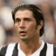tacchinardi juventus maggio 2014 ifa
