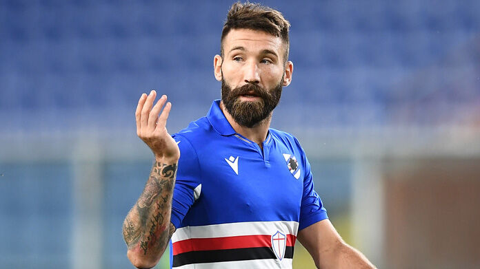 tonelli-1