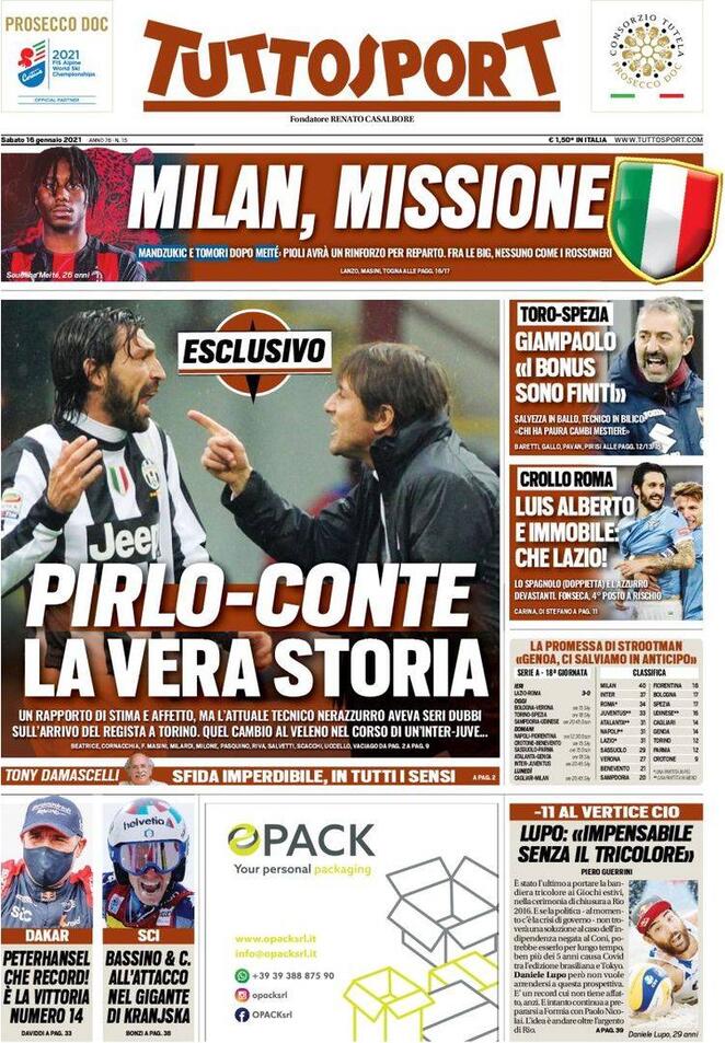 tuttosport 2021 01 16 60021fbcba338