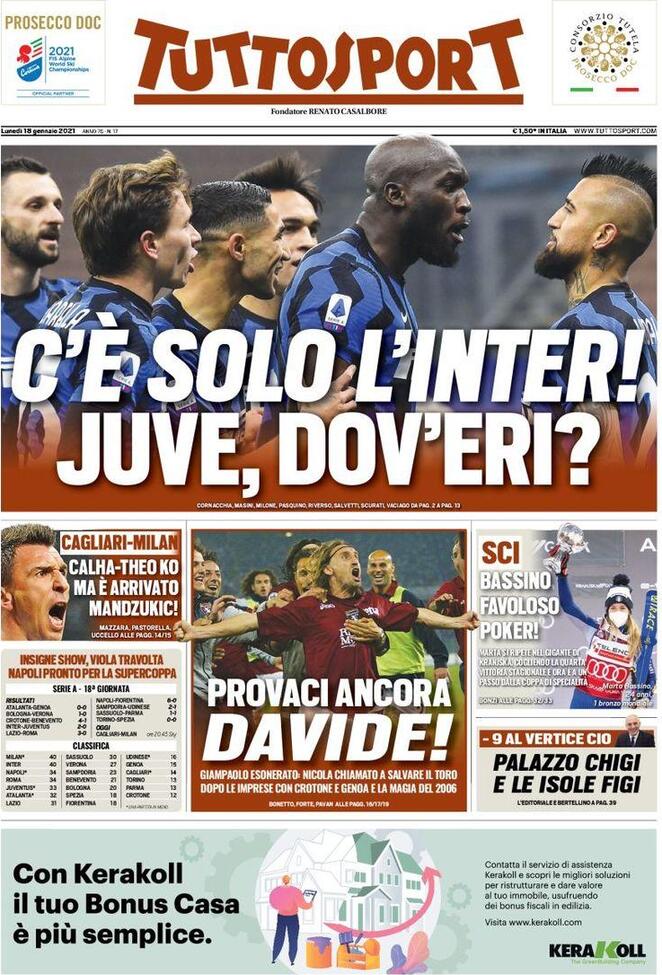 tuttosport 2021 01 18 6004c943d5704