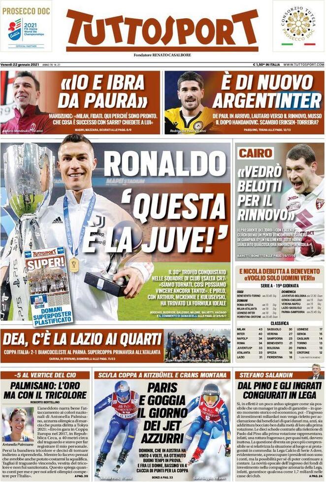 tuttosport 2021 01 22 600a0f5b517d7