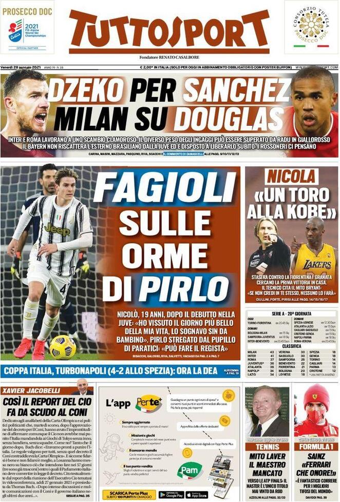 tuttosport 2021 01 29 60134ac72cbe7