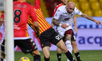 zaza torino