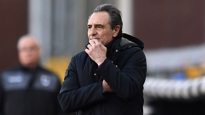 prandelli-fiorentina