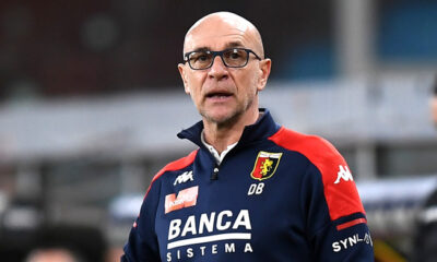 Davide Ballardini