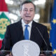 draghi