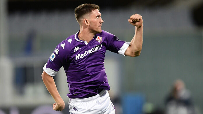 Dusan-Vlahovic-1