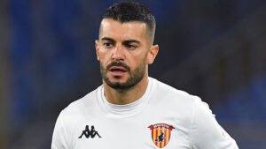 Benevento, Iago Falque sì o no contro la Sampdoria? Risponde Inzaghi