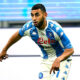 ghoulam napoli