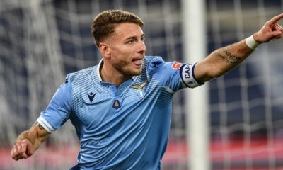 Immobile 4
