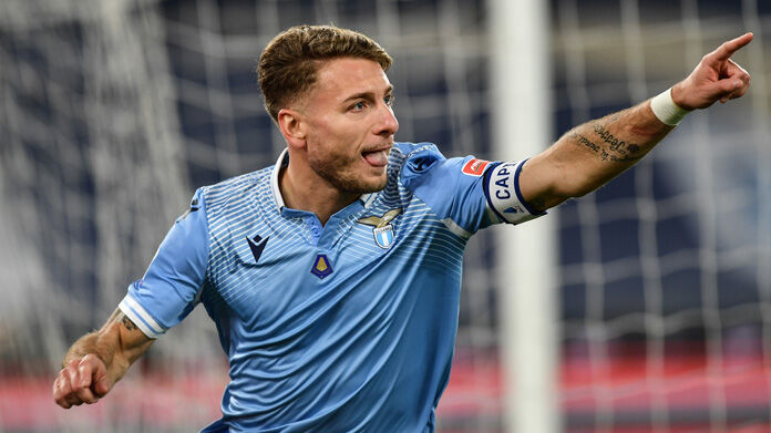 Immobile-4