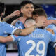 Lazio