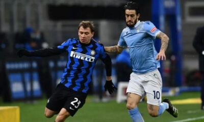 Luis Alberto Barella 1068x600 1