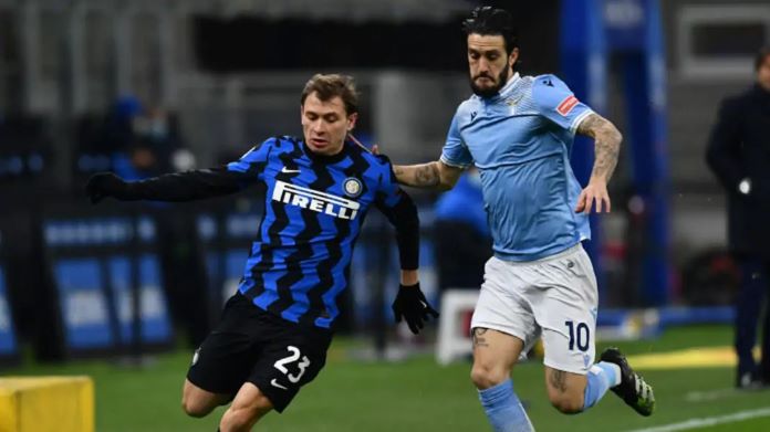 Luis Alberto Barella 1068x600 1