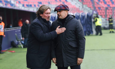 Mihajlovic Stroppa DAN 1924