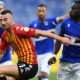 benevento sampdoria