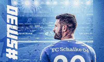 Mustafi