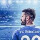 Mustafi