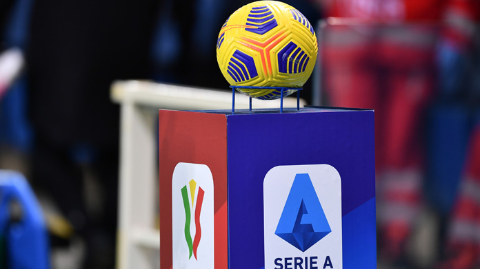 Lega Serie A contro il razzismo: diverse le iniziative nel ...