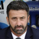 panucci