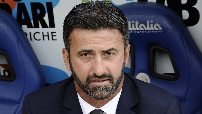 panucci