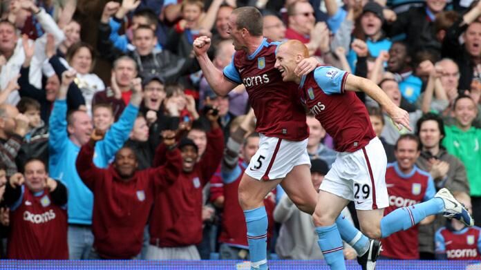 Premier-League-Aston-Villa-Chelsea-2009