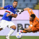 Quagliarella Montipo MG1 6482