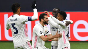 Il Real Madrid aiuta la Sampdoria: «Ecco come battere l’Atalanta»