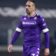 ribery fiorentina