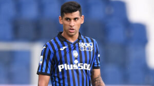 Romero: «Sampdoria? Giocheremo così. Ilicic più forte di Ronaldo»