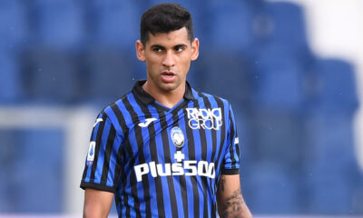 Romero 2