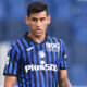 Romero 2