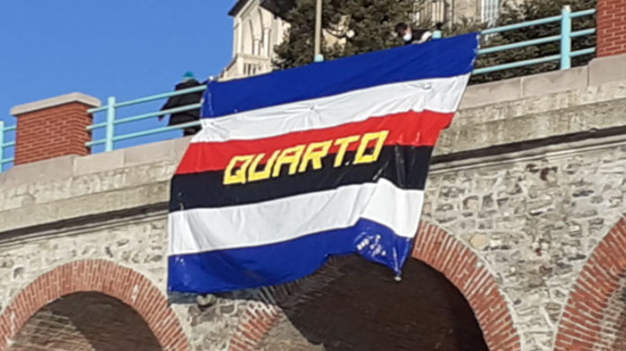 Sampstriscione2