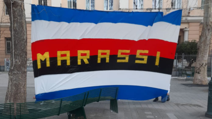 Sampstriscione3