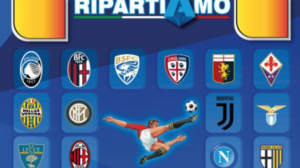 Serie A, quanto vale l’accordo con Panini per le figurine. I dettagli